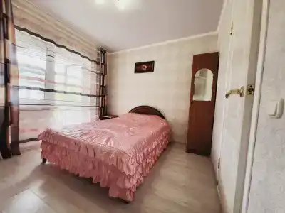 Ариэль - 0