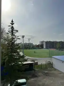 Воздушная Гавань - 90