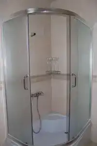Гурман - 40