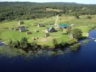 Заонего - 3