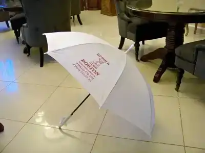 Клуб Бостон - 46