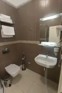 РиверСайд - 8