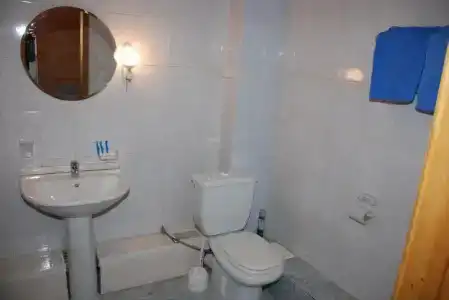 Успенская - 10