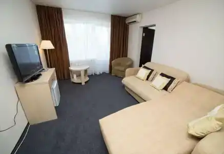 Анапа Океан - 18