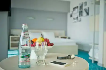 Ялта-Интурист - 88