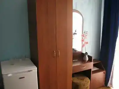 Золотой слон - 4