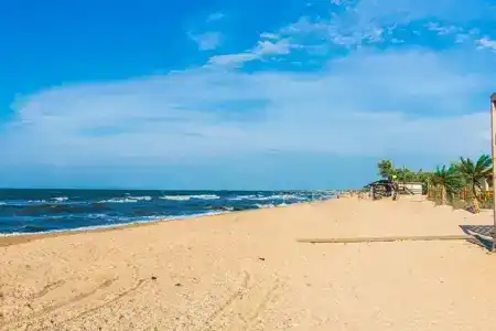 Фэмили Спа Резорт - 31