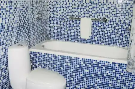 Мечта Тея - 13