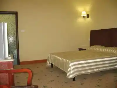 Мечта Тея - 14