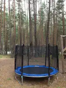Эльбрус Марал - 10