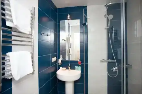 Вазуза Кантри Клаб - 20