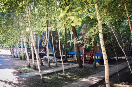 Металлист - 3