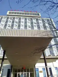 Нептун - 10