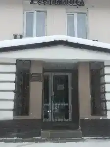 Центральная - 6