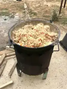 Таисия - 35