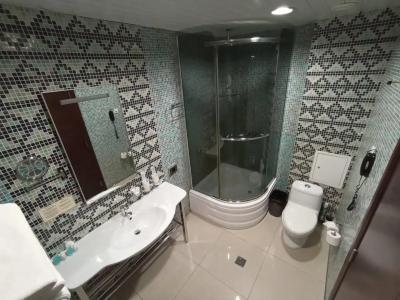 Хабаровск Сити - 70