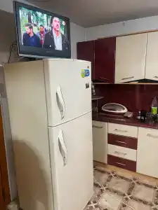 Экономный - 4