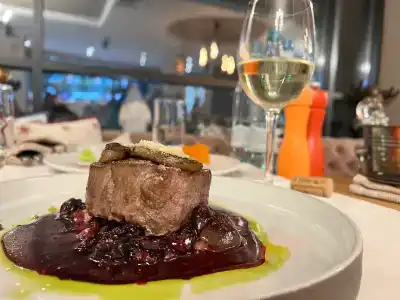 Три совы - 49