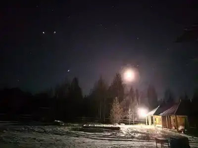 Орлик - 6