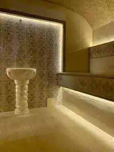 Фея - 23