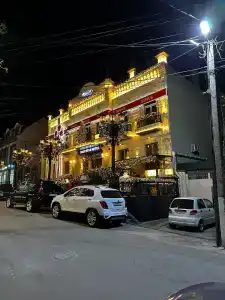 Бутик-East Star - 5