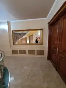 Золотая Империя - 41