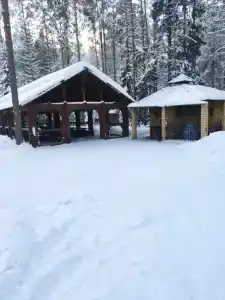 Айвенго - 5