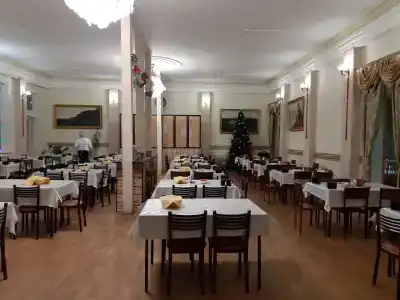 Усолье - 20