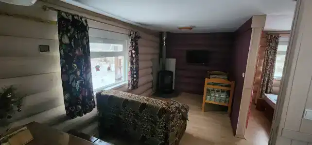 Емельяново - 97