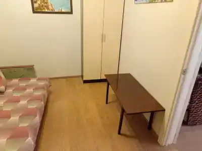 Уютный - 47