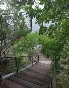 Панорама - 26