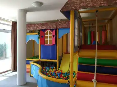 Панорама - 40