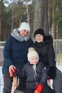 Ёлочка - 33
