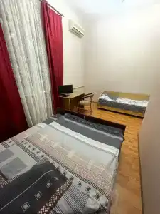 Экономный - 9