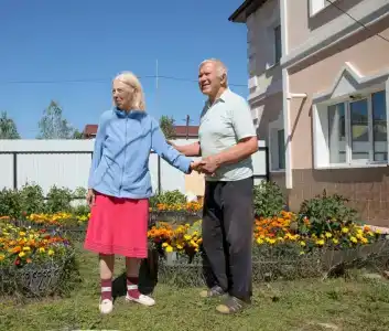 Комфорт - 21