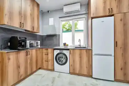Станция Радость - 2