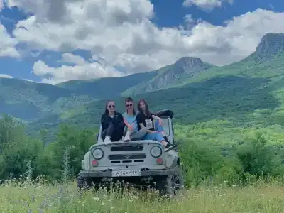 Озен - 46