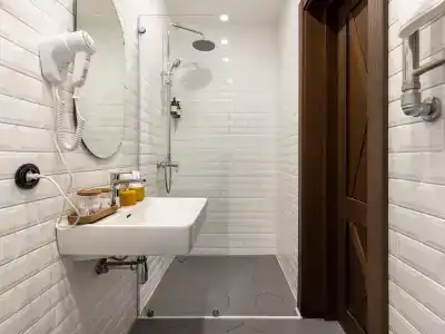 Хюгге спа - 26