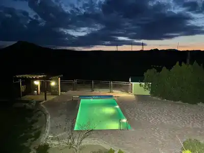 Никитская Слобода - 5