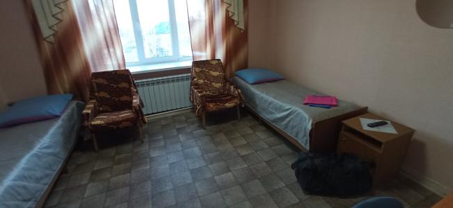 Радуга - 20