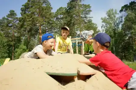 Звездный - 76