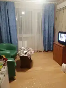 Спорт - 2