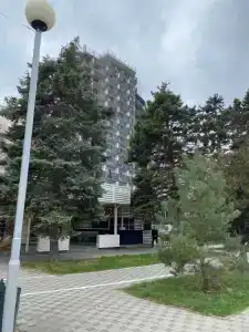 Анапа Океан - 91