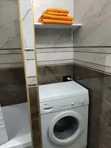 СоветникЪ - 9