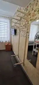 Дубровский - 12