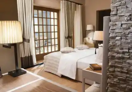 Крымский Бриз & Villas - 6