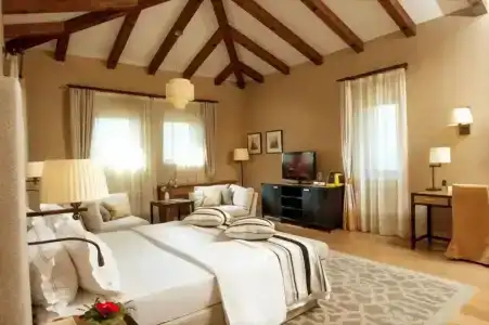 Крымский Бриз & Villas - 9
