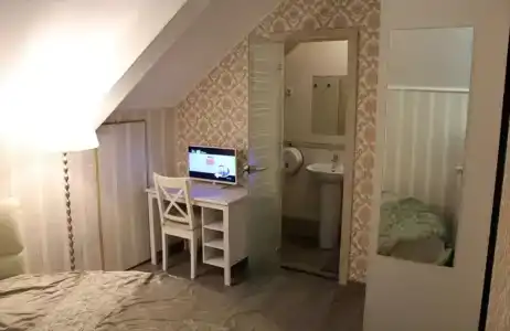 Плед На Самотёчной - 1