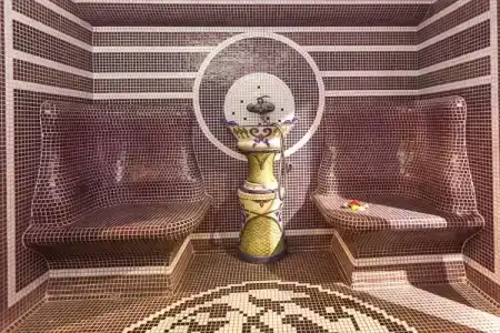 Ливадийский - 4