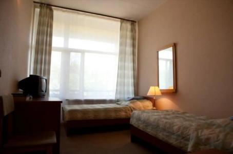 Голицыно - 14